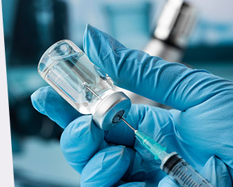 SidepicsFokus Impfpraaeventabel